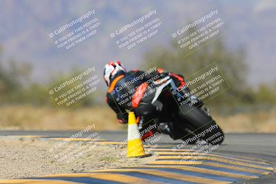 media/Mar-09-2025-TrackXperience (Sun) [[4c2000c718]]/2-Level 3/Session 3 Turn 6 Backside/